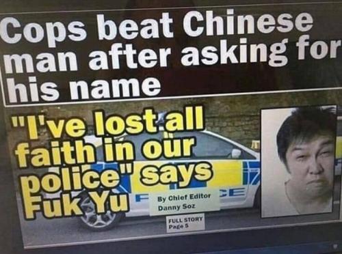 19:52:43 GMT-0800 (PST).image