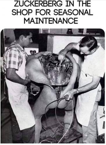 18:41:19 GMT+0000 (GMT)