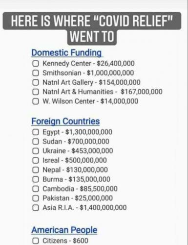 15:10:43 GMT-0600 (CST)