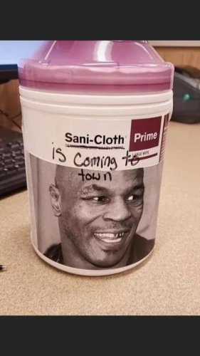 08:16:07 GMT-0600 (CST).image