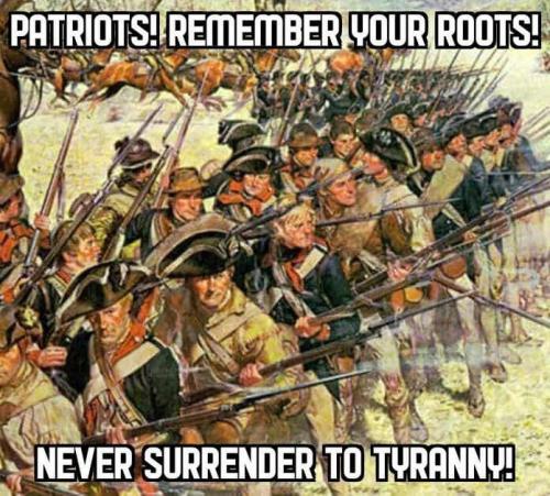 00:31:01 GMT-0800 (PST).image