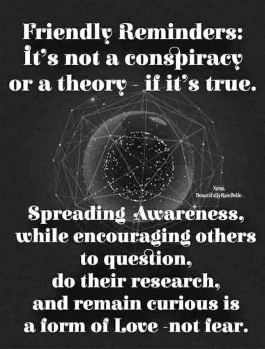 128174232_10164682710570596_808466276212760722_n