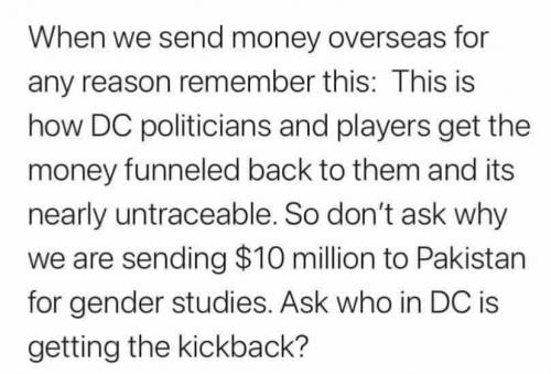 133339318_10213981312686109_5875299340479928519_n