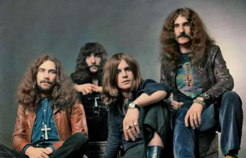 Black Sabbath (1971) 02