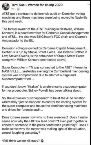 08:39:54 GMT-0500 (EST)