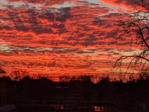 07:10:09 GMT-0600 (CST)