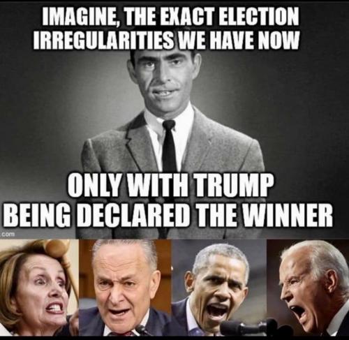 12:12:49 GMT-0800 (PST).image