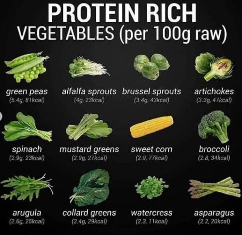 18:06:18 GMT-0700 (MST)