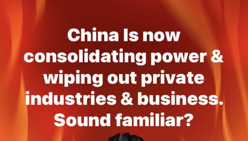 09:18:59 GMT-0500 (EST).image