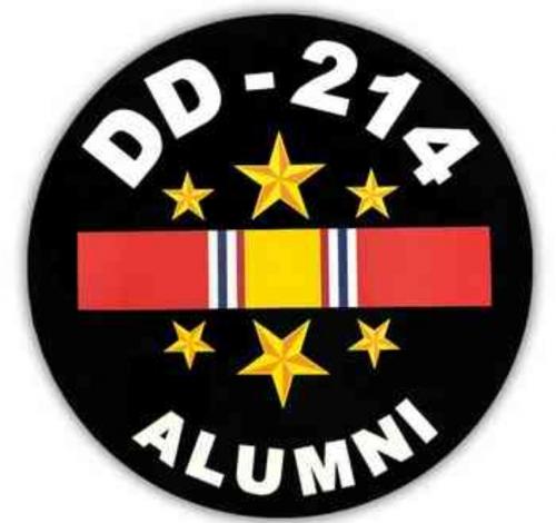 21:20:28 GMT-0500 (EST)