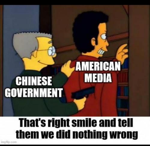 19:46:30 GMT-0800 (PST)