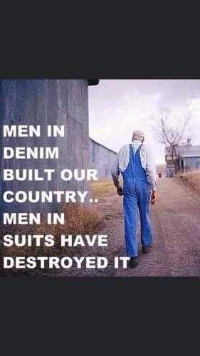 10:06:03 GMT-0500 (EST).image