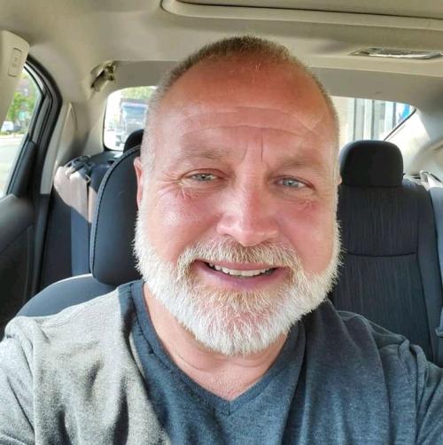 00:29:34 GMT+0100 (WAT).image