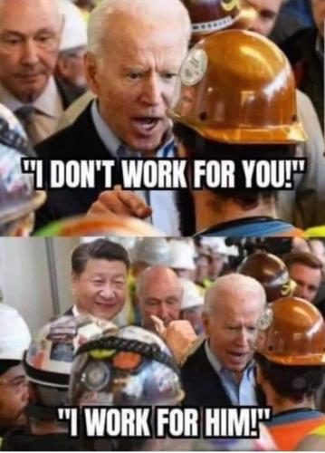 131FCD41-7428-4397-AAA1-1CEDB6889442