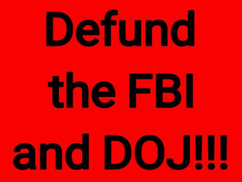 11:27:47 GMT-0600 (CST)