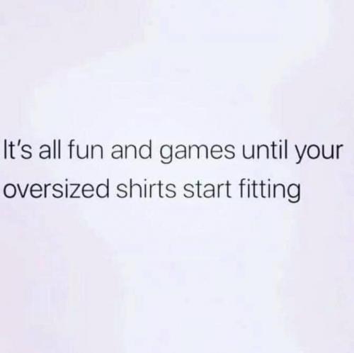 16:09:17 GMT-0700 (MST).image