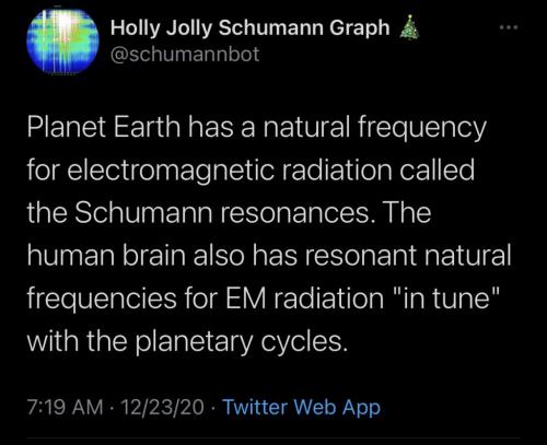 05:29:20 GMT-0500 (EST).image
