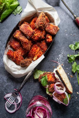 tumblr_a19374aef54c7f2553a166ff5367a219_24d01073_540