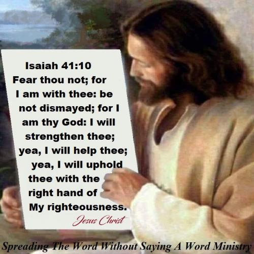 47320577_10216617567219085_351849351590445056_n - Copy (2)