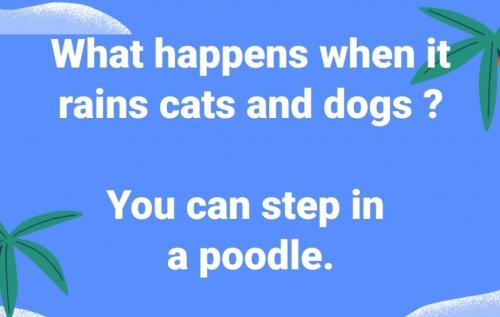 18:15:45 GMT-0500 (EST)