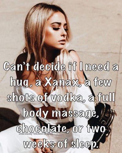 21:24:38 GMT-0500 (EST)