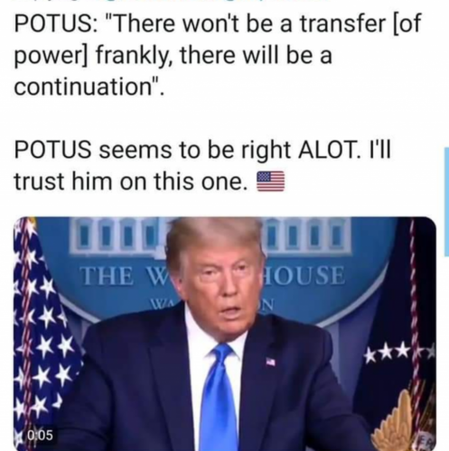 08:49:32 GMT-0500 (EST)