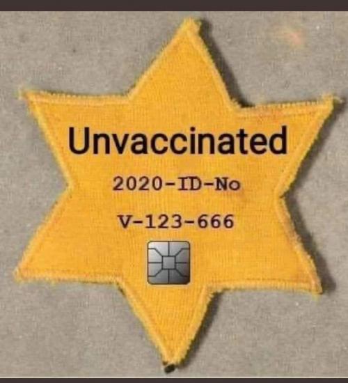 00:22:15 GMT-0500 (EST)