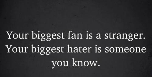 11:07:45 GMT-0500 (EST)