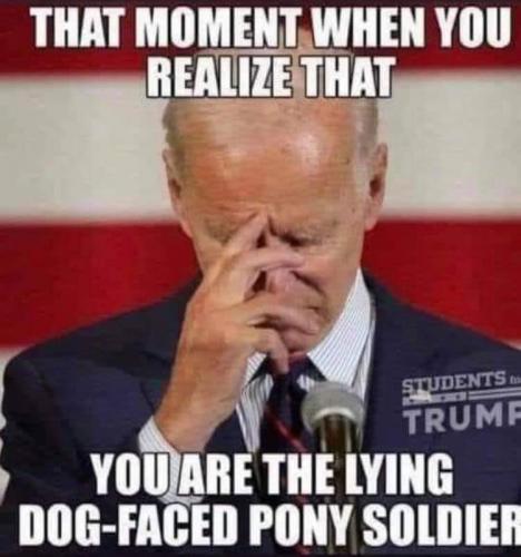 01:00:48 GMT+0000 (GMT)