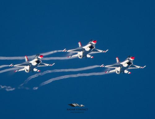 134079238_1308993169456316_3036968212959397847_o