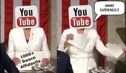 16:32:52 GMT-0600 (CST).image