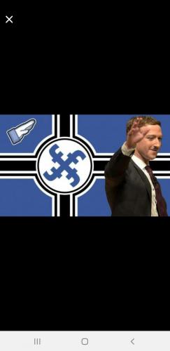 13:49:58 GMT+0000 (GMT)