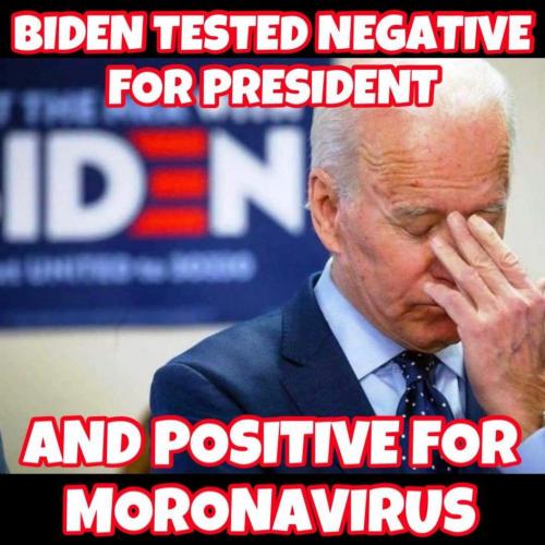 22:39:23 GMT-0700 (MST)