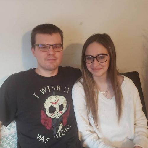 16:36:42 GMT-0500 (EST)