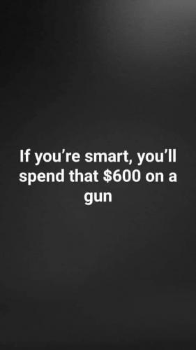 20:32:28 GMT-0500 (EST).image