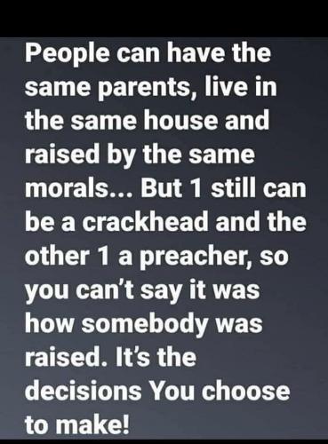 21:41:56 GMT-0500 (EST).image