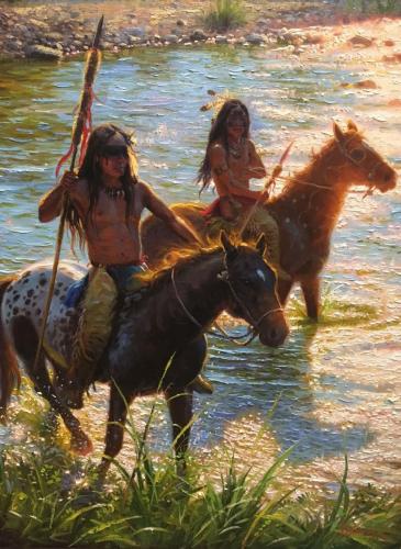 132073655_10214769244744990_7872107660031331051_o