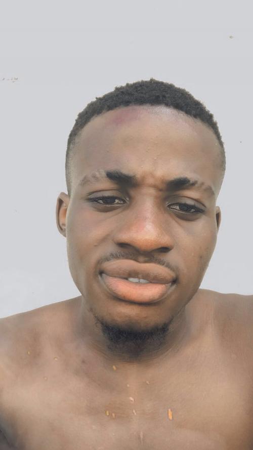 15:34:47 GMT+0100 (WAT).image