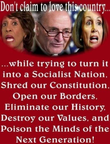 19:52:12 GMT-0800 (PST).image