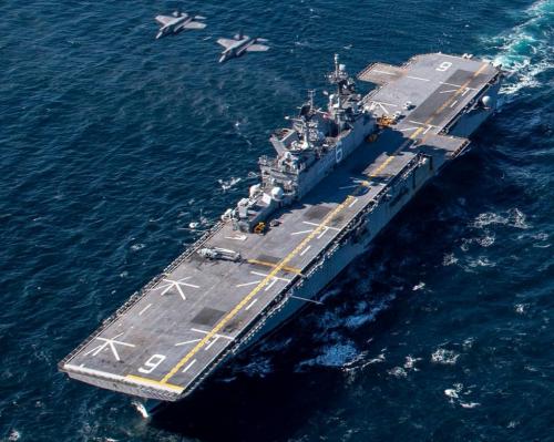 132085262_1768178893359156_8179912488379606177_o