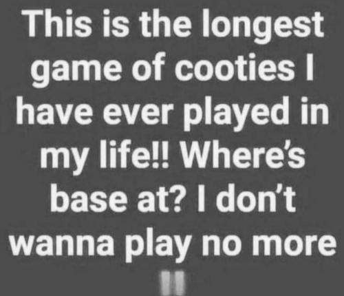 03:35:21 GMT-0500 (EST)