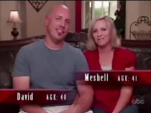 26805169_2173545079325907_6885820815683050266_n