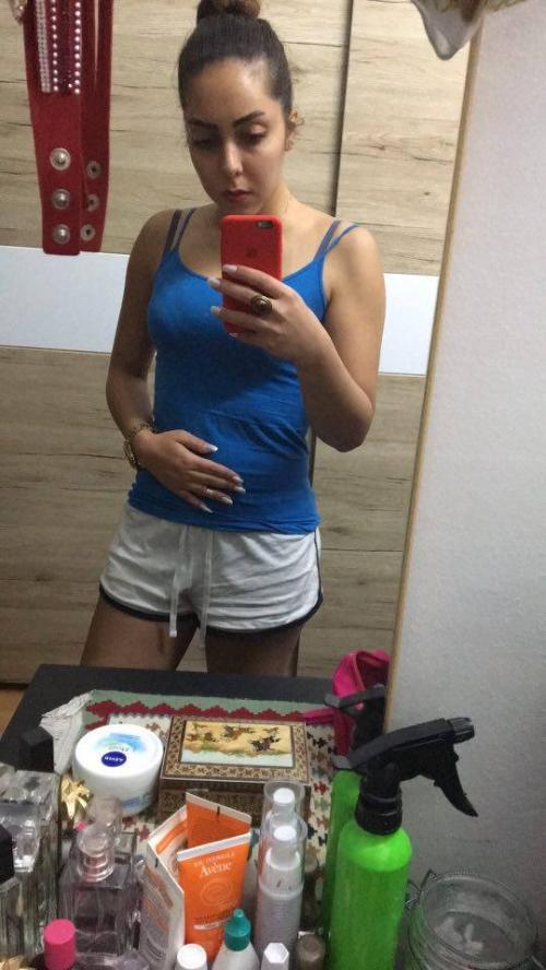 08:28:52 GMT+0100 (WAT).image