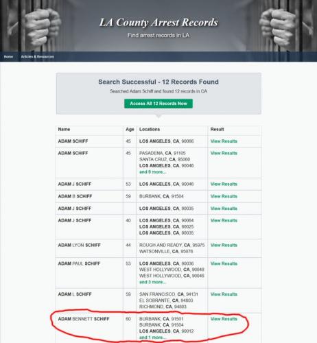 ,                                                                                                                                                                        0                 . a        n   a  n