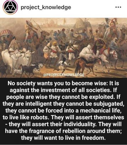 01:35:51 GMT-0800 (PST).image