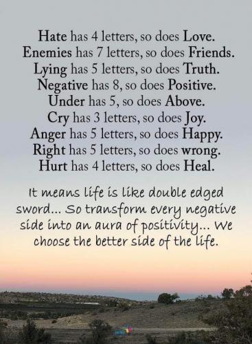 10:35:46 GMT-0500 (EST).image