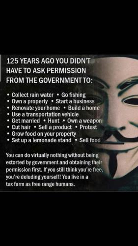 12:33:27 GMT-0600 (CST).image