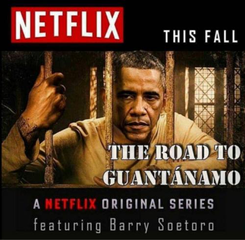 23:17:40 GMT-0600 (CST).image