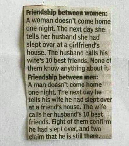 20:51:17 GMT-0500 (EST)