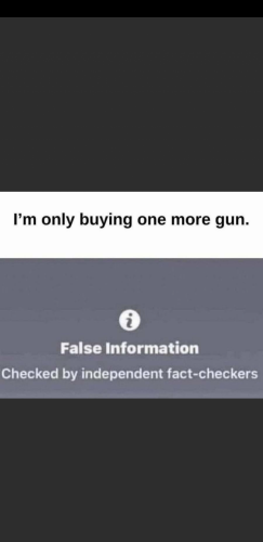 18:05:11 GMT-0500 (EST)